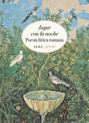 Jugar con la noche | 9788411781619 | Varios autores | Llibres.cat | Llibreria online en català | La Impossible Llibreters Barcelona