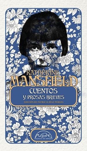 Cuentos y prosas breves | 9788483933688 | Mansfield, Katherine | Llibres.cat | Llibreria online en català | La Impossible Llibreters Barcelona