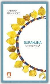 BURANUNA. CANÇÓ D´ARGILA | 9788412446753 | Llibres.cat | Llibreria online en català | La Impossible Llibreters Barcelona