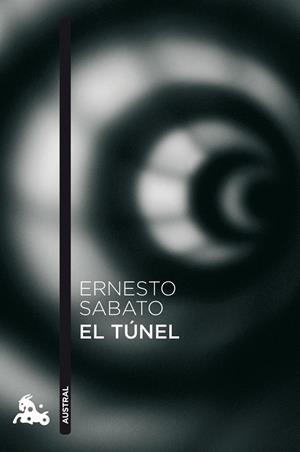 El túnel | 9788432248368 | Sabato, Ernesto | Llibres.cat | Llibreria online en català | La Impossible Llibreters Barcelona