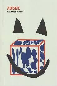 Abisme | 9788412947229 | Viadel, Francesc | Llibres.cat | Llibreria online en català | La Impossible Llibreters Barcelona