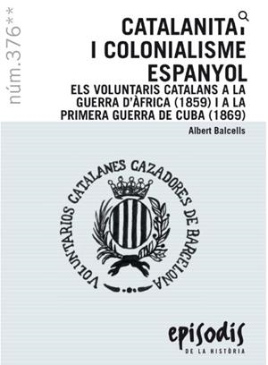 Catalanitat i colonialisme espanyol | 9788423209118 | Llibres.cat | Llibreria online en català | La Impossible Llibreters Barcelona
