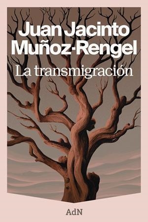 La transmigración | 9788410138964 | Muñoz-Rengel, Juan Jacinto | Llibres.cat | Llibreria online en català | La Impossible Llibreters Barcelona