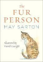 The fur person | 9780393349900 | Sarton, May | Llibres.cat | Llibreria online en català | La Impossible Llibreters Barcelona
