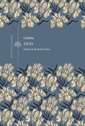 Duo | 9788419474889 | Colette | Llibres.cat | Llibreria online en català | La Impossible Llibreters Barcelona