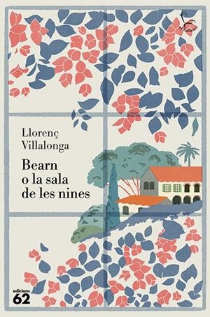 Bearn o la sala de les nines | 9788429782622 | Villalonga, Llorenç | Llibres.cat | Llibreria online en català | La Impossible Llibreters Barcelona