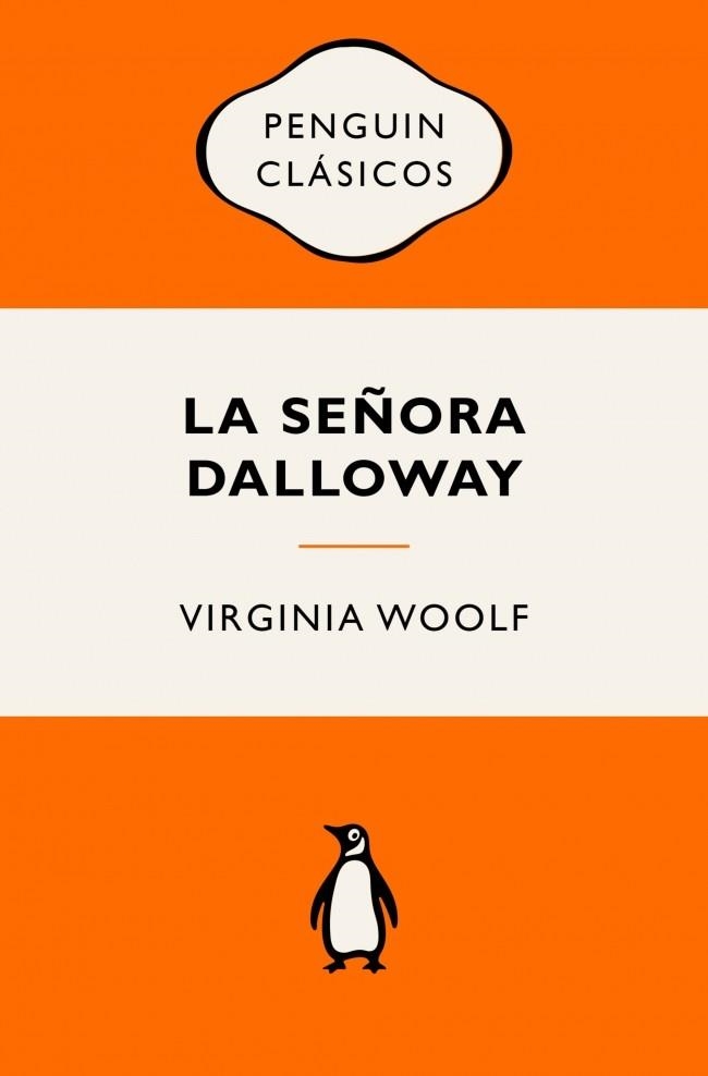 La señora Dalloway | 9788491057109 | Woolf, Virginia | Llibres.cat | Llibreria online en català | La Impossible Llibreters Barcelona