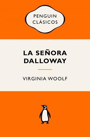 La señora Dalloway | 9788491057109 | Woolf, Virginia | Llibres.cat | Llibreria online en català | La Impossible Llibreters Barcelona