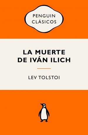 La muerte de Iván Ilich | 9788491057338 | Tolstoi, Lev | Llibres.cat | Llibreria online en català | La Impossible Llibreters Barcelona