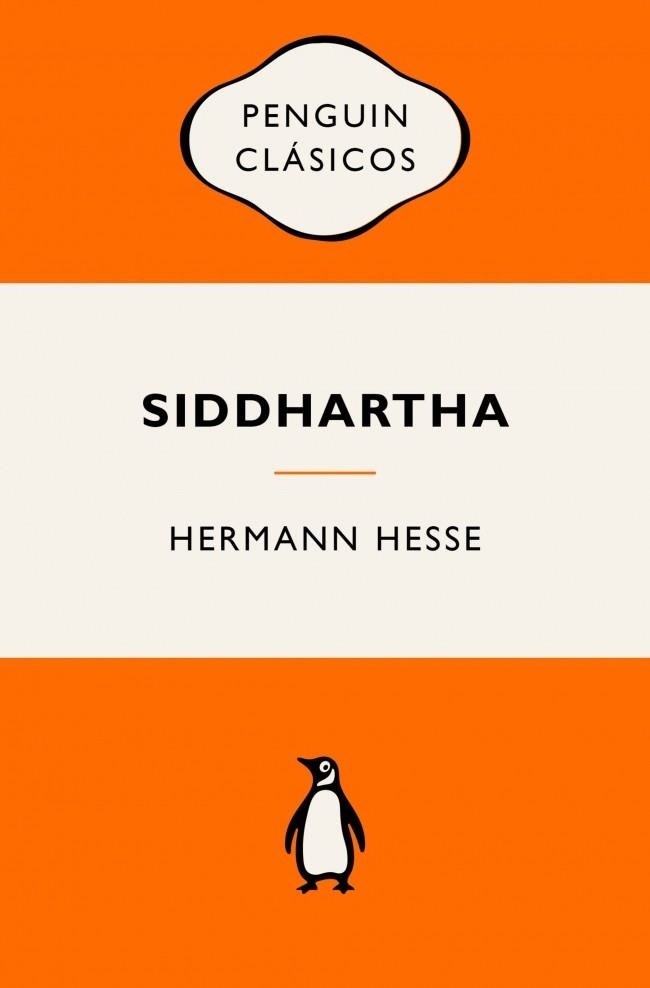 Siddhartha | 9788466380324 | Hesse, Hermann | Llibres.cat | Llibreria online en català | La Impossible Llibreters Barcelona
