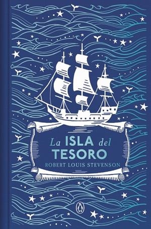 La isla del tesoro (edición especial en tapa dura) | 9788491056034 | Stevenson, Robert Louis | Llibres.cat | Llibreria online en català | La Impossible Llibreters Barcelona