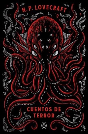Cuentos de terror | 9788491057161 | Lovecraft, H.P. | Llibres.cat | Llibreria online en català | La Impossible Llibreters Barcelona