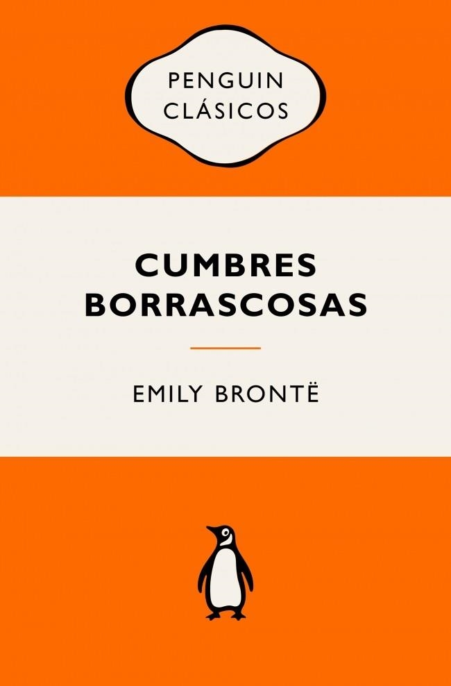 Cumbres borrascosas | 9788491056829 | Brontë, Emily | Llibres.cat | Llibreria online en català | La Impossible Llibreters Barcelona