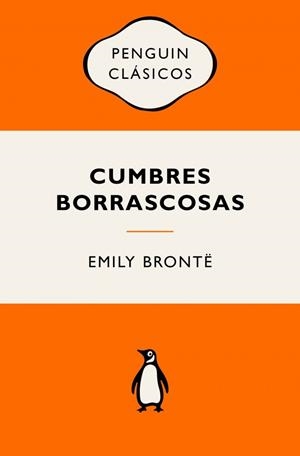 Cumbres borrascosas | 9788491056829 | Brontë, Emily | Llibres.cat | Llibreria online en català | La Impossible Llibreters Barcelona
