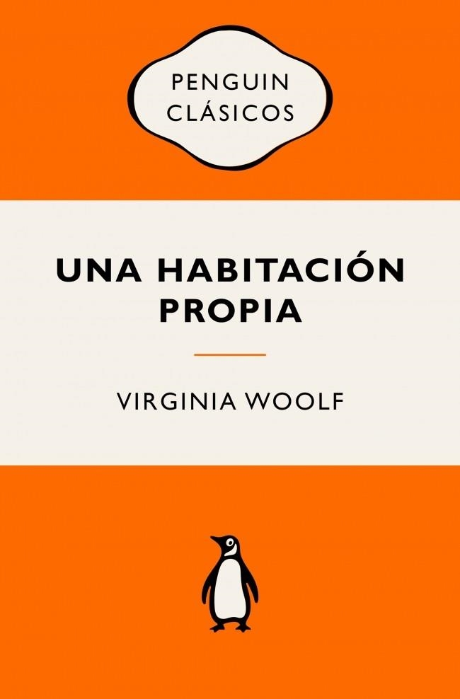 Una habitación propia | 9788491057116 | Woolf, Virginia | Llibres.cat | Llibreria online en català | La Impossible Llibreters Barcelona
