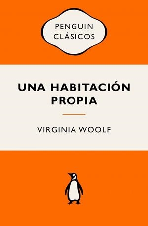 Una habitación propia | 9788491057116 | Woolf, Virginia | Llibres.cat | Llibreria online en català | La Impossible Llibreters Barcelona