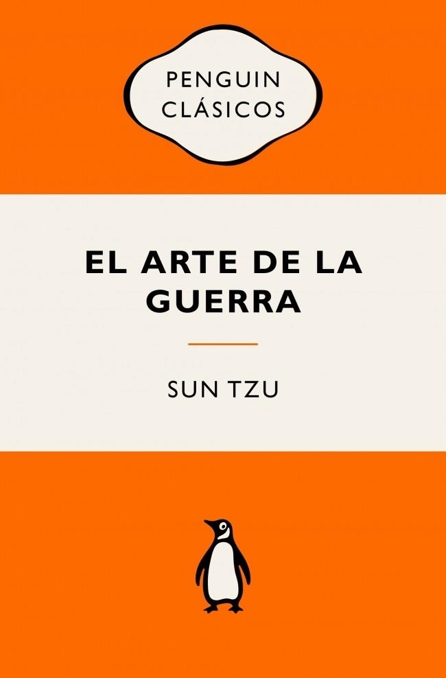 El arte de la guerra (nueva traducción) | 9788491057123 | Tzu, Sun | Llibres.cat | Llibreria online en català | La Impossible Llibreters Barcelona