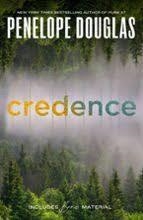 CREDENCE | 9780593641972 | Douglas, Penelope | Llibres.cat | Llibreria online en català | La Impossible Llibreters Barcelona