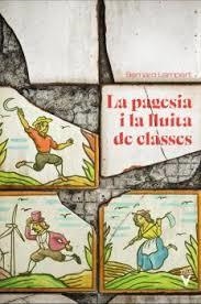 PAGESIA I LA LLUITA DE CLASSES, LA | 9788417870461 | Llibres.cat | Llibreria online en català | La Impossible Llibreters Barcelona