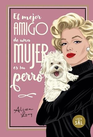 El mejor amigo de una mujer es su perro | 9788412733068 | Evans, Frances | Llibres.cat | Llibreria online en català | La Impossible Llibreters Barcelona