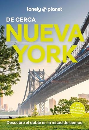 Nueva York de cerca 9 | 9788408291763 | Garry, John | Llibres.cat | Llibreria online en català | La Impossible Llibreters Barcelona