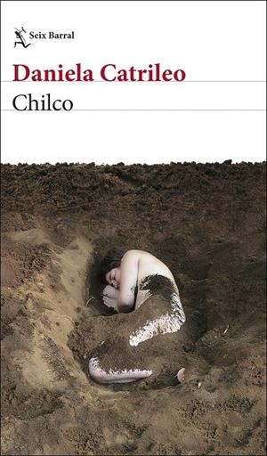 Chilco | 9788432248498 | Catrileo, Daniela | Llibres.cat | Llibreria online en català | La Impossible Llibreters Barcelona