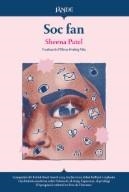 Soc fan - cat- | 9791387656041 | Patel, Sheena | Llibres.cat | Llibreria online en català | La Impossible Llibreters Barcelona