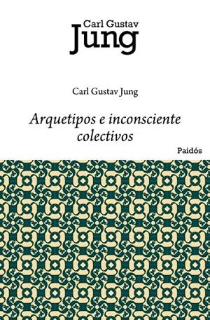 Arquetipos e inconsciente colectivo | 9788449322280 | Jung, Carl G. | Llibres.cat | Llibreria online en català | La Impossible Llibreters Barcelona