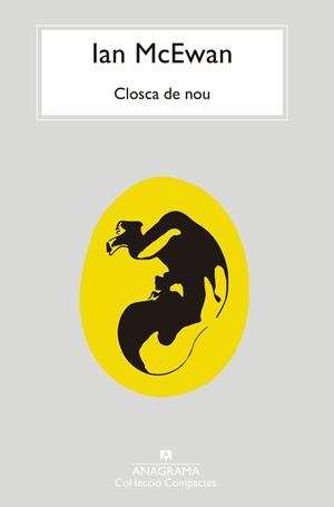 Closca de nou | 9788433946775 | McEwan, Ian | Llibres.cat | Llibreria online en català | La Impossible Llibreters Barcelona