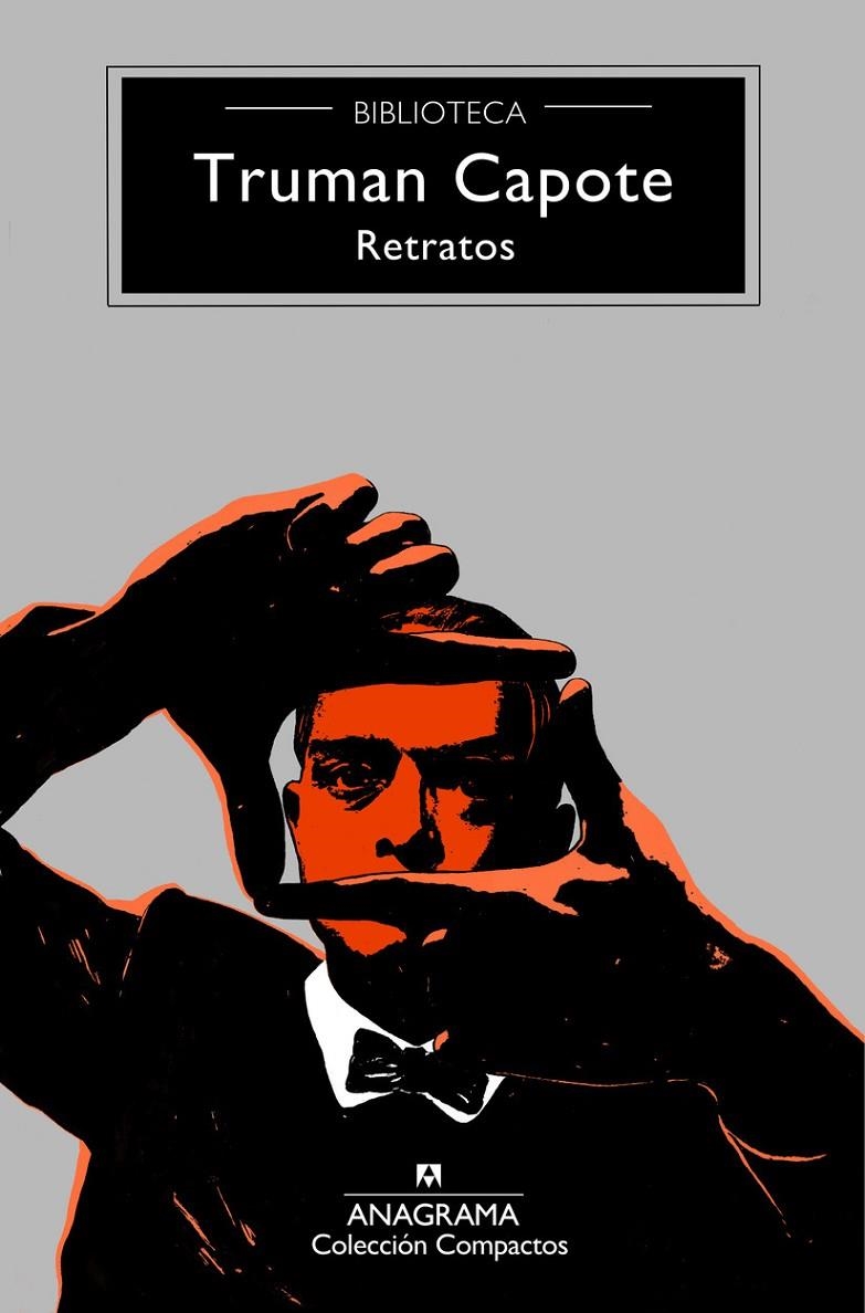 RETRATOS | 9788433929167 | CAPOTE, TRUMAN | Llibres.cat | Llibreria online en català | La Impossible Llibreters Barcelona