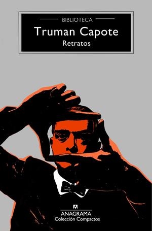 RETRATOS | 9788433929167 | CAPOTE, TRUMAN | Llibres.cat | Llibreria online en català | La Impossible Llibreters Barcelona