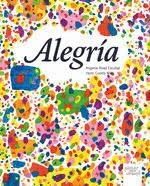 ALEGRIA | 9788412951585 | Llibres.cat | Llibreria online en català | La Impossible Llibreters Barcelona