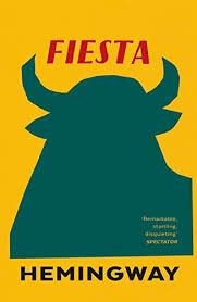 FIESTA: SUN ALSO RISES | 9780099285038 | HEMINGWAY, ERNEST | Llibres.cat | Llibreria online en català | La Impossible Llibreters Barcelona