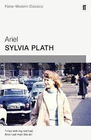 ARIEL | 9780571322725 | Plath, Sylvia | Llibres.cat | Llibreria online en català | La Impossible Llibreters Barcelona