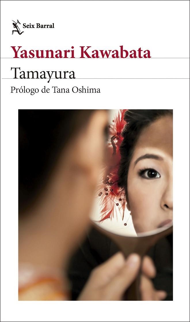 Tamayura | 9788432248535 | Kawabata, Yasunari | Llibres.cat | Llibreria online en català | La Impossible Llibreters Barcelona