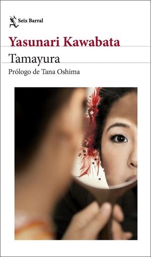 Tamayura | 9788432248535 | Kawabata, Yasunari | Llibres.cat | Llibreria online en català | La Impossible Llibreters Barcelona