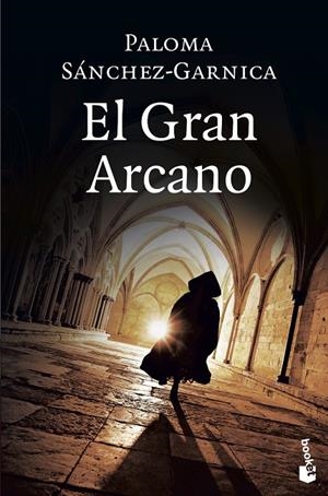 El Gran Arcano | 9788408181118 | Sánchez-Garnica, Paloma | Llibres.cat | Llibreria online en català | La Impossible Llibreters Barcelona