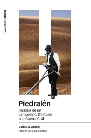 PIEDRALÉN | 9788492820191 | Gil Andrés, Carlos | Llibres.cat | Llibreria online en català | La Impossible Llibreters Barcelona