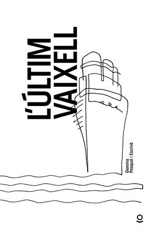 L'últim vaixell | 9788416666294 | Pasqual I Escrivà, Gemma | Llibres.cat | Llibreria online en català | La Impossible Llibreters Barcelona