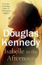 ISABELLE IN THE AFTERNOON | 9780099585244 | Llibres.cat | Llibreria online en català | La Impossible Llibreters Barcelona