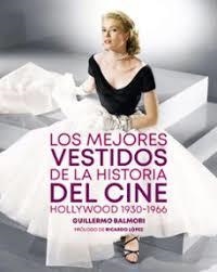 MEJORES VESTIDOS DE LA HISTORIA DEL CINE, LOS | 9788410247314 | Llibres.cat | Llibreria online en català | La Impossible Llibreters Barcelona