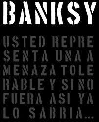 ESTO NO ES UN MANUAL DE RECURSOS... | 9789508893703 | Llibres.cat | Llibreria online en català | La Impossible Llibreters Barcelona