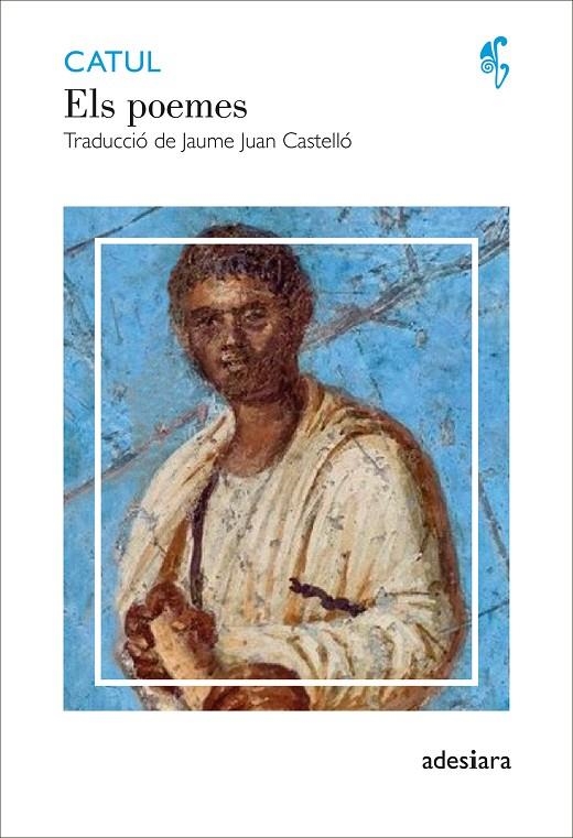 Els poemes | 9788419908261 | Catul | Llibres.cat | Llibreria online en català | La Impossible Llibreters Barcelona