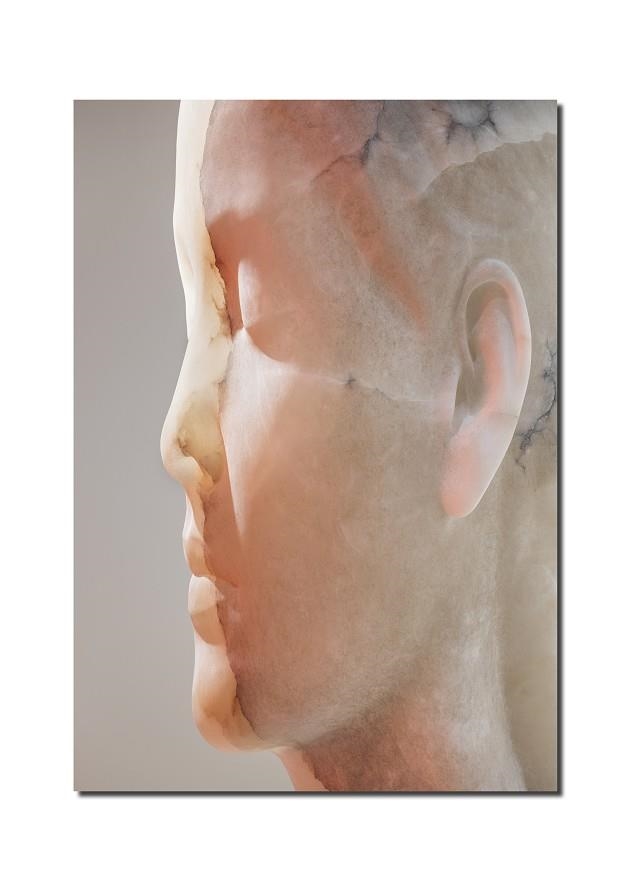 Jaume Plensa: Inner Matter / Materia Interior | 9788410290204 | Plensa, Jaume | Llibres.cat | Llibreria online en català | La Impossible Llibreters Barcelona