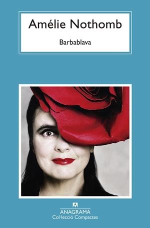 Barbablava | 9788433946874 | Nothomb, Amélie | Llibres.cat | Llibreria online en català | La Impossible Llibreters Barcelona