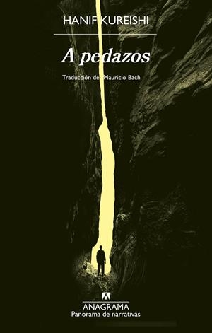 A pedazos | 9788433946898 | Kureishi, Hanif | Llibres.cat | Llibreria online en català | La Impossible Llibreters Barcelona