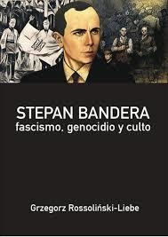 STEPAN BANDERA | 9788496647718 | Llibres.cat | Llibreria online en català | La Impossible Llibreters Barcelona