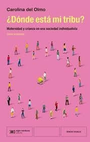 DÓNDE ESTÁ MI TRIBU? | 9788432321375 | Llibres.cat | Llibreria online en català | La Impossible Llibreters Barcelona