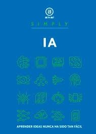 IA | 9788446056195 | Varios autores | Llibres.cat | Llibreria online en català | La Impossible Llibreters Barcelona