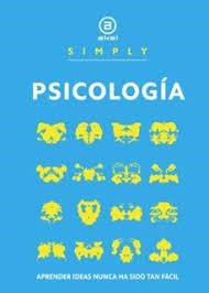 Psicología | 9788446056102 | Varios autores | Llibres.cat | Llibreria online en català | La Impossible Llibreters Barcelona